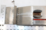 1993 Polaris Xlt Oem Belt Cover 5240965 SP212