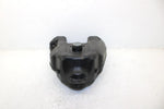 2006 Honda Trx 400 Faa Fourtrax Rancher At Oem Fuel Gas Tank 17510-HN7-000 AH55