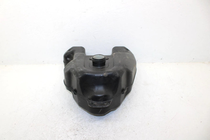 2006 Honda Trx 400 Faa Fourtrax Rancher At Oem Fuel Gas Tank 17510-HN7-000 AH55