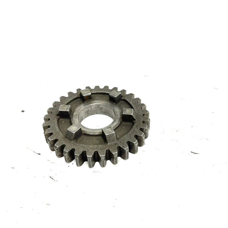 1992 Yamaha Big Bear 350 4x4 OEM 29T 5th Pinion Gear 1YW-17151-00-00 AY53