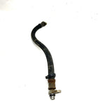 2006 Honda Rancher 350 TRX350FM 4x4 OEM Oil Cooler Hose 15520-HN5-N00 AH75