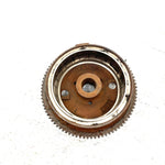 98-02 Polaris Sportsman 500 OEM Flywheel FF97 3086983 AP220