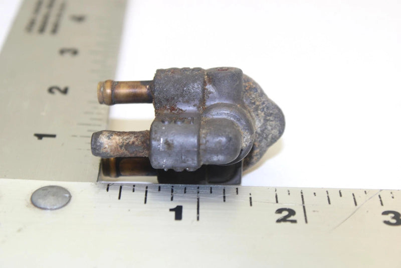 1990 Sea-doo Sp Oem Fuel Petcock 275500024 JS21