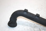 2002 Polaris Sportsman 400 Oem Exhaust Pipe 1261040-029 1261246-489 AP75