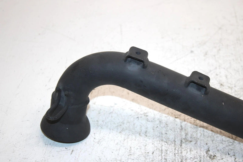 2002 Polaris Sportsman 400 Oem Exhaust Pipe 1261040-029 1261246-489 AP75