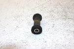 2000 Polaris Sportsman 325 Oem Rear Upper A Arm  Bushing Set 5439270 AP11