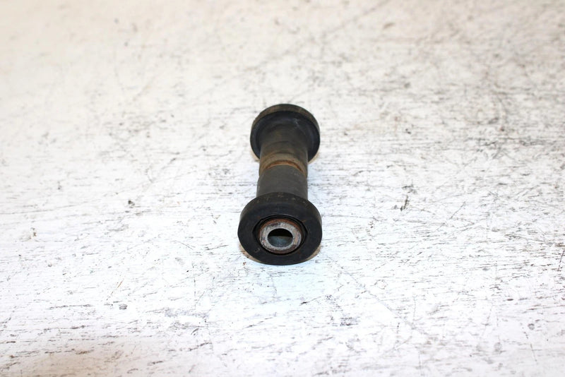 2000 Polaris Sportsman 325 Oem Rear Upper A Arm  Bushing Set 5439270 AP11