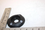 1999 Sea-doo Gti Oem Fuel Selector Plate 275500264 JS58