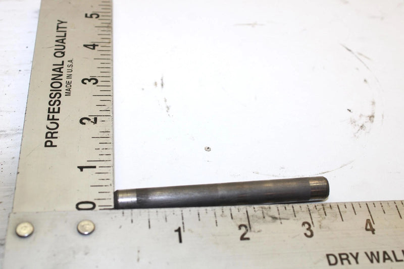 1988 Yamaha  Moto 4 OEM High/Low Shift Fork Guide Bar 1HX-18531-00-00 AY31