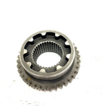 09-19 Honda Rancher 420 OEM 37T 3rd Countershaft Gear 23461-HP7-A00 AH28