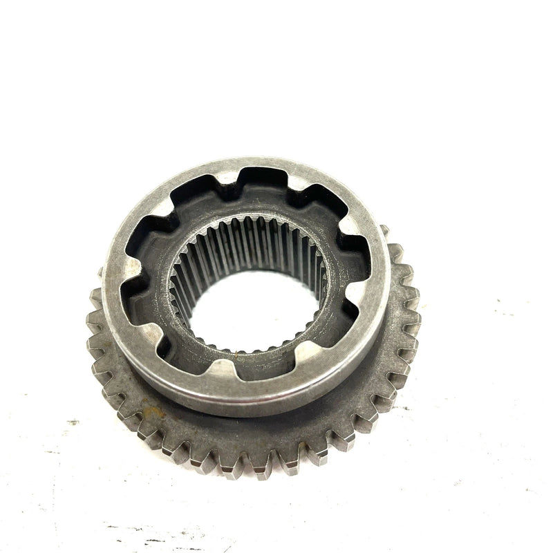 09-19 Honda Rancher 420 OEM 37T 3rd Countershaft Gear 23461-HP7-A00 AH28
