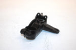 1992 Honda Trx 300 A Oem Left Steering Knuckle 51221-HC4-000 AH51