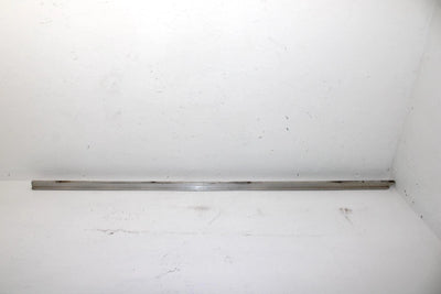 1995 Polaris 440 L/c Oem Tunnel Brace Pair 1012085 SP40