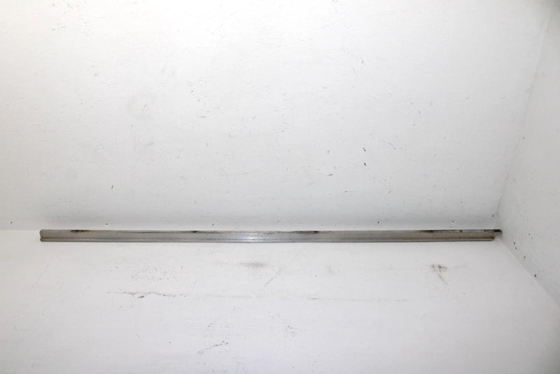 1995 Polaris 440 L/c Oem Tunnel Brace Pair 1012085 SP40