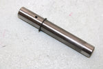 2003 Suzuki Lt-f400f Oem Reverse Idler Shaft 24551-38F50 AS23