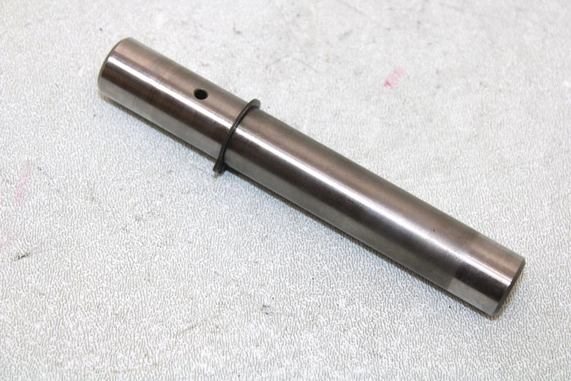 2003 Suzuki Lt-f400f Oem Reverse Idler Shaft 24551-38F50 AS23