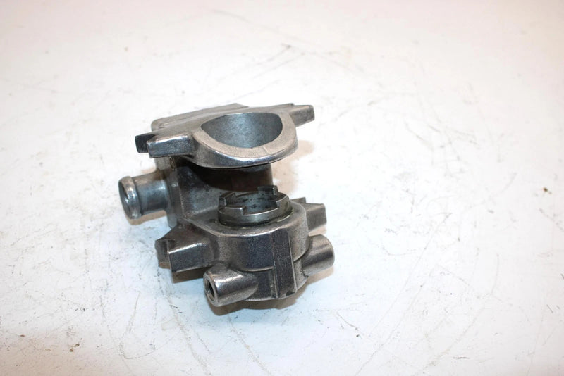 00 Polaris Xc Sp 600 Oem Water,Brake Cooler 1930728 1930734 SP140