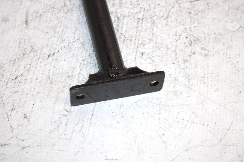 2008 Arctic Cat Atv 366 Auto Trans 4x4 Fis Oem Footrest Support 3313-351 AA26
