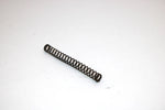 2009 Honda Trx 500 Fpea Foreman P/s Es Oem Rear Brake Spring 95014-73100 AH17