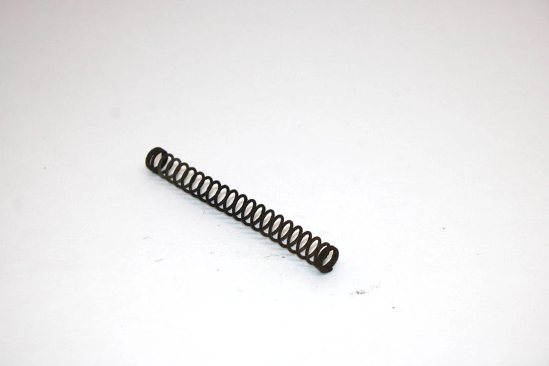 2009 Honda Trx 500 Fpea Foreman P/s Es Oem Rear Brake Spring 95014-73100 AH17
