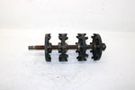 1996 Polaris 600 Xcr Sp Oem Track Driveshaft 2200828 SP32