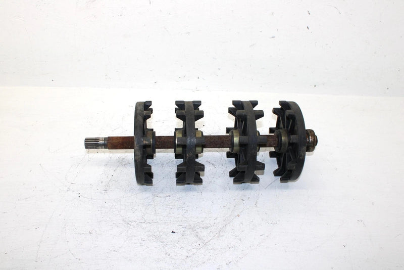1996 Polaris 600 Xcr Sp Oem Track Driveshaft 2200828 SP32