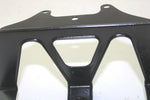 89 Yamaha Exciter EX570N OEM Meter Bracket 82M-83519-01-00 SY54