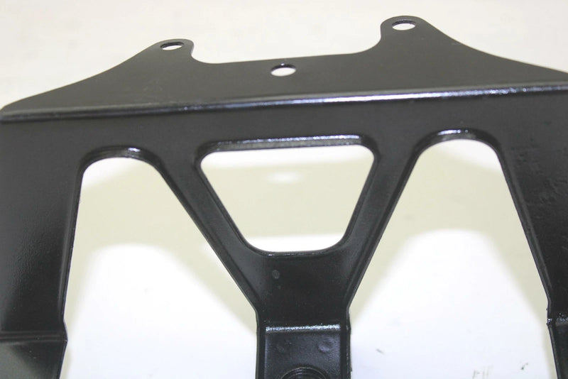 89 Yamaha Exciter EX570N OEM Meter Bracket 82M-83519-01-00 SY54