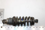 1995 Arctic Cat Zr 580 Oem Front Skid Shock 0604-767 SA112