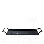 null Yamaha Timberwolf 250 YFB250 OEM Rear Fender Stay 4BD-21613-00-00 AY56