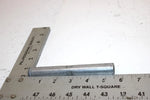 1991 Arctic Cat Prowler Oem Tie Rod Body 0605-144 SA57