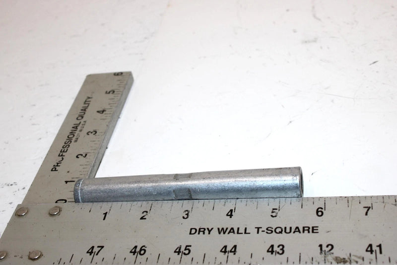 1991 Arctic Cat Prowler Oem Tie Rod Body 0605-144 SA57