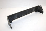 1997 Polaris Xlt Oem Rear Tunnel Closeoff Panel 1012520 SP70