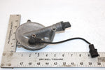 2006 Kawasaki Prarie 360 Oem Oil Fill Cover And Sensors 14091-1365 AK29