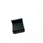 99-02 Polaris Xplorer 400 OEM Carb Dampner 3233526 AP228