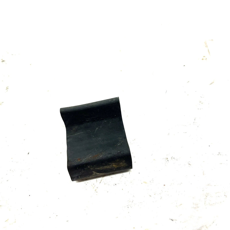 99-02 Polaris Xplorer 400 OEM Carb Dampner 3233526 AP228
