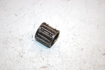 96 Arctic Cat Zrt 600 Oem Wrist Pin And Bearing 3004-830 3003-107 SA177