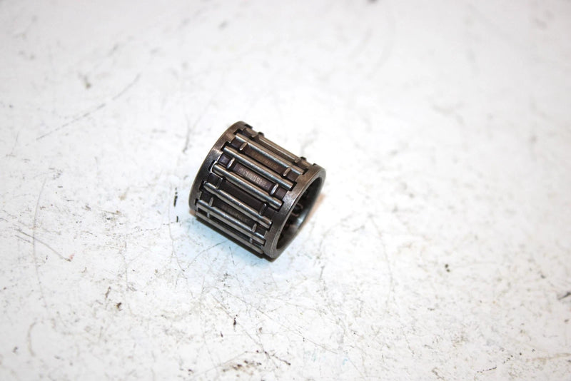 96 Arctic Cat Zrt 600 Oem Wrist Pin And Bearing 3004-830 3003-107 SA177