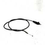 2003 Arctic Cat 400 4X4 OEM Throttle Cable 0487-049 AA30