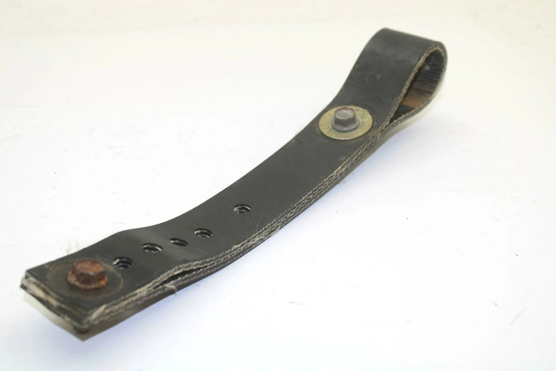 Polaris OEM Front Limiter Strap With Bolts 5410938 Q486