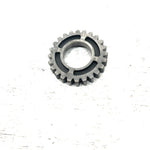 2001 Arctic Cat 500 OEM 24T 3rd Driven Gear 3446-218 AA36
