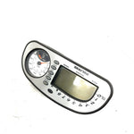 2000 Polaris Genesis FFI OEM Speedometer Gauge 3280292 JP51