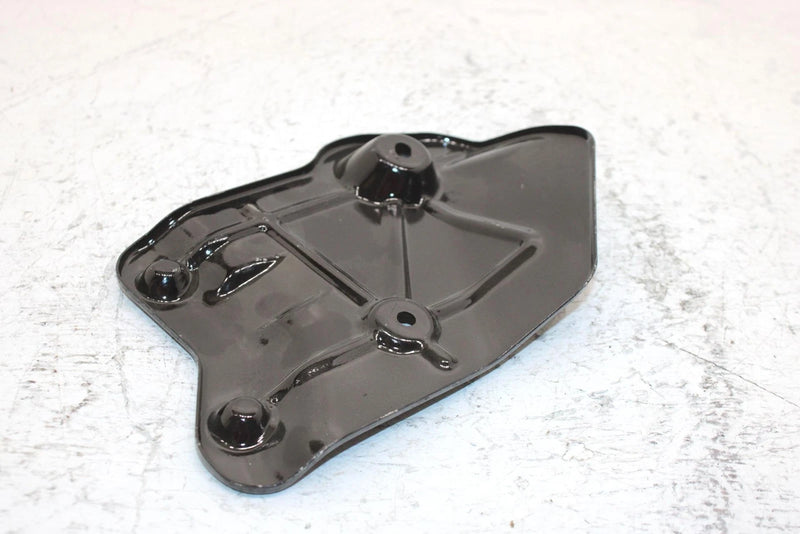 2000 Yamaha  Kodiak 400 Oem Rear Brake Master Cover 5GH-27491-00-00 AY26