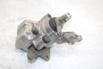 86 Suzuki Lt230s Oem Rear Brake Caliper 69100-22A00 69100-22A01 AS20