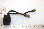 1985 Yamaha  Moto 4 Oem CDI ECU ECM Ignition Unit 29U-85540-21-00 AY40
