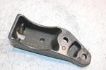 2014 Polaris Sportsman 570 Oem Front Left Engine Mount 5632967 AP73
