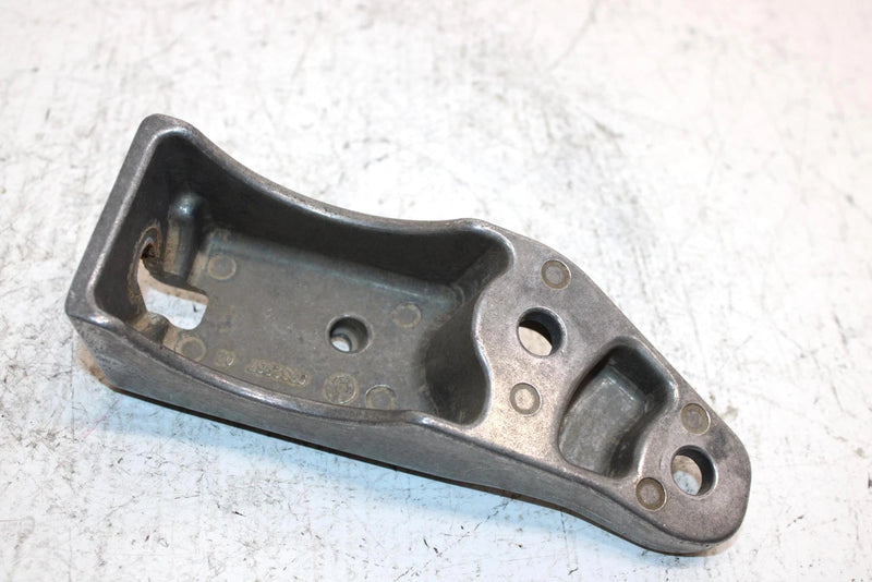 2014 Polaris Sportsman 570 Oem Front Left Engine Mount 5632967 AP73