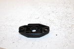 2002 Sea-doo Gti Le Oem Seat Latch Base 269700109 JS30