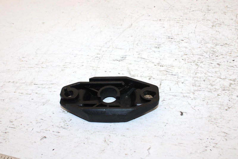 2002 Sea-doo Gti Le Oem Seat Latch Base 269700109 JS30