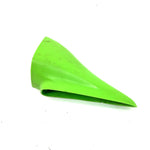 95-96 Kawasaki Jet Ski 900 ZXi OEM Left Mirror 56001-3707-6W JK1